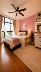 Blk 470 Segar Gardens (Bukit Panjang), HDB 5 Rooms #595128381